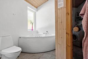 LF454-Vestervig-Hannesvej-24