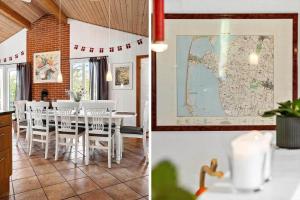 LF454-Vestervig-Hannesvej-24