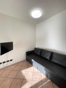 ITM Lakeside Apartment Lecco