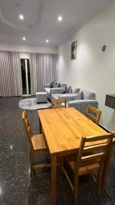 شاليهات هدا لبنان