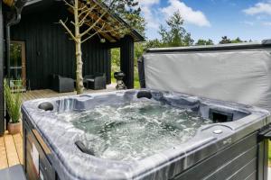 BV227-Blavand-Sonder-Vasevej-44