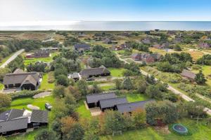 BV227-Blavand-Sonder-Vasevej-44