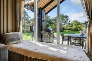 BV227-Blavand-Sonder-Vasevej-44