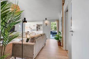 BV227-Blavand-Sonder-Vasevej-44