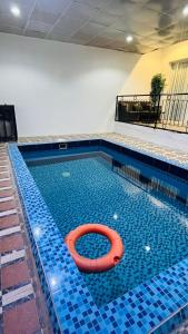 شاليهات هدا لبنان