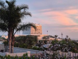 Murray Cottage - Ubytování bez kategorie ve městě Plettenberg Bay