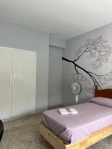 Hostal Dar Alpujarra