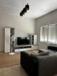 Hostal Dar Alpujarra