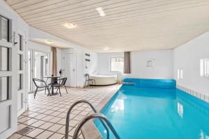 BV334-Blavand-Sondertoften-23