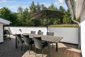 BV334-Blavand-Sondertoften-23