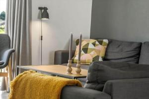 BV334-Blavand-Sondertoften-23