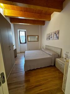 La Locanda del Barone