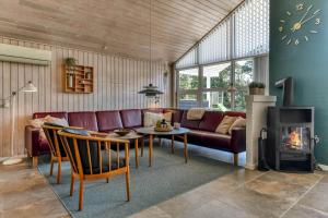 BV267-Blavand-Karl-Postsvej-5