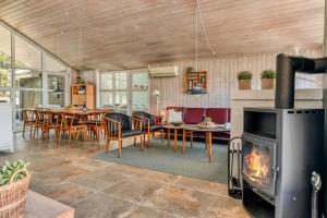 BV267-Blavand-Karl-Postsvej-5