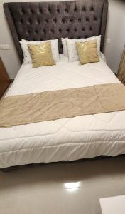 Sabaki Legacy Suite - Mlolongo along Mombasa Road