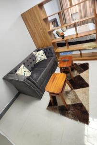 Sabaki Legacy Suite - Mlolongo along Mombasa Road