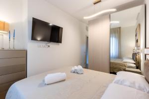 Dimora dei Mori B&B Apartment in Milan