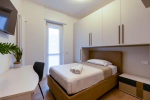 Dimora dei Mori B&B Apartment in Milan