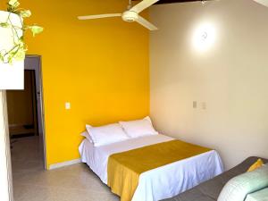 Sol Apartamentos Doradal