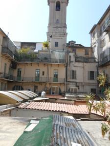 Exceptional Location Beaches Cours SALEYA