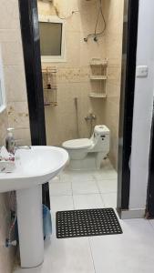 شقة فاخرةبمدخل خاص