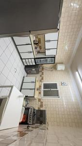 شقة فاخرةبمدخل خاص