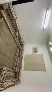 شقة فاخرةبمدخل خاص