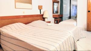 Albufeira Pescadores Sea view