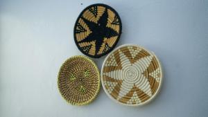 Tamraght Waves Retreat