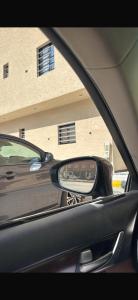 استديو انيق