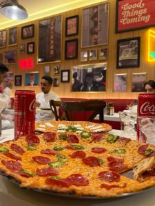 استديو انيق