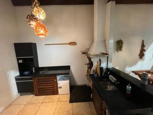 Casa Macao Tibau do Sul