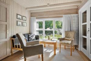 FAN009-Fano-Nytoften-24