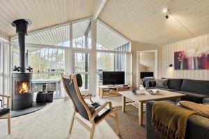 FAN018-Fano-Skovly-7