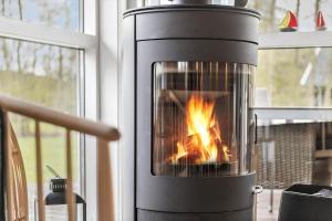 FAN018-Fano-Skovly-7