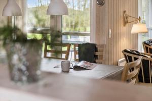 FAN018-Fano-Skovly-7