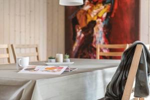 FAN018-Fano-Skovly-7