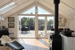 FAN045-Fano-Bekkasinvej-17