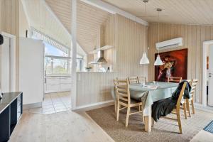 FAN018-Fano-Skovly-7