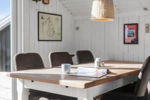 FAN045-Fano-Bekkasinvej-17