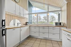 FAN018-Fano-Skovly-7