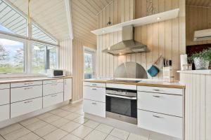 FAN018-Fano-Skovly-7