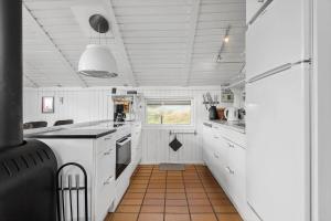 FAN045-Fano-Bekkasinvej-17