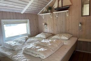 FAN045-Fano-Bekkasinvej-17