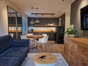 Studio na Wyspie Pasieka - Ubytování bez kategorie ve městě Opolí