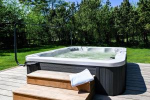 BV403-Blavand-Lyngsletten-31