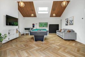 BV403-Blavand-Lyngsletten-31