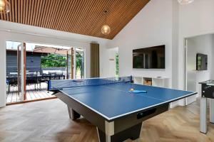 BV403-Blavand-Lyngsletten-31