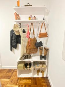 Corazón de Castro Urdiales