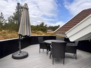 BV422-Blavand-Hedetoftvej-2